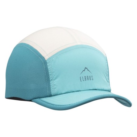 Elbrus Suri Wo's W 92800593780 Cap