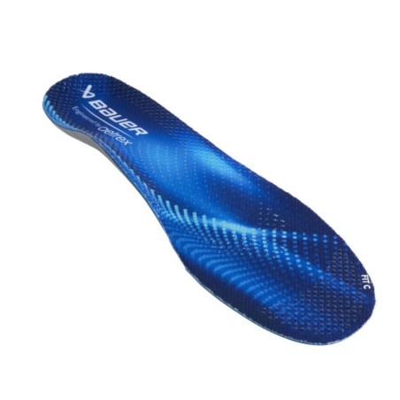 Aetrex Orthotic 1064369 Pattini da hockey