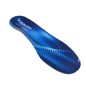 Aetrex Orthotic 1064369 Pattini da hockey