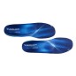 Aetrex Orthotic 1064369 Hockey Skate Pads