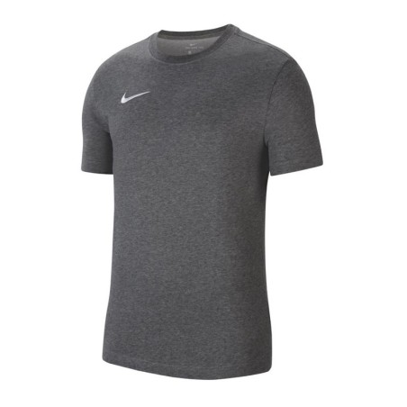 Nike Dri-FIT Park 20 M CW6952-071 Tee