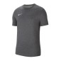 Maglietta Nike Dri-FIT Park 20 M CW6952-071