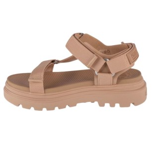 Palladium Pallacruise Strap W 97465-235-M sandals