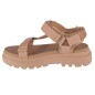 Palladium Pallacruise Strap W 97465-235-M sandals