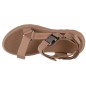 Palladium Pallacruise Strap W 97465-235-M sandals