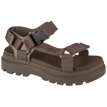 Palladium Pallacruise Strap W sandals 97465-308-M