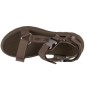 Palladium Pallacruise Strap W sandals 97465-308-M