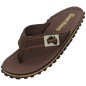 Flip-flops Gumbies Islander Flip-Flops Classic M GU-FFISL122