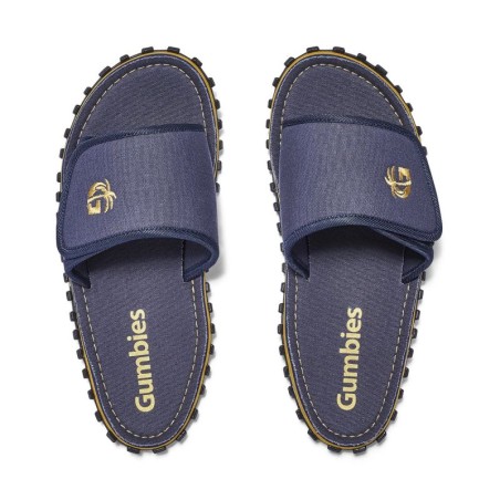 Gumbies Stridler Slide M GU-SDSTR023 flip-flops