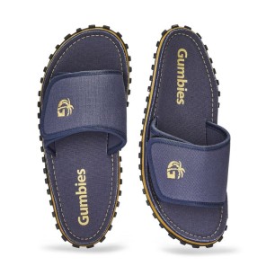 Gumbies Stridler Slide M GU-SDSTR023 flip-flops