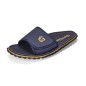 Gumbies Stridler Slide M GU-SDSTR023 flip-flops