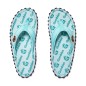 Gumbies Islander Flip-Flops GU-FFISL129 flip-flops