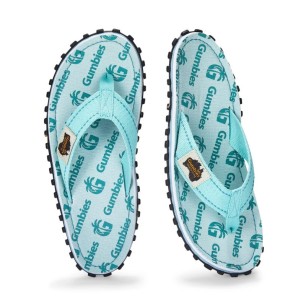 Gumbies Islander Flip-Flops GU-FFISL129 infradito