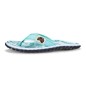 Gumbies Islander Flip-Flops GU-FFISL129 flip-flops