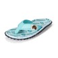 Gumbies Islander Flip-Flops GU-FFISL129 flip-flops