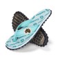 Gumbies Islander Flip-Flops GU-FFISL129 flip-flops