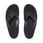 Gumbies Vegovert Flip-Flops GU-FFVEG001 flip-flops