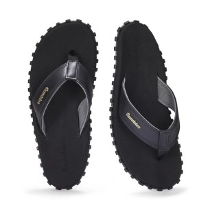 Gumbies Vegovert Flip-Flops GU-FFVEG001 flip-flops