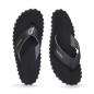 Gumbies Vegovert Flip-Flops GU-FFVEG001 infradito