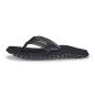 Gumbies Vegovert Flip-Flops GU-FFVEG001 infradito