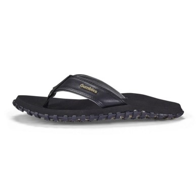 Gumbies Vegovert Flip-Flops GU-FFVEG001 flip-flops