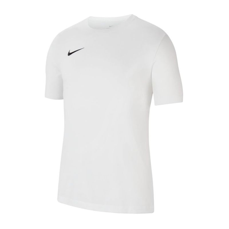 Maglietta Nike Dri-FIT Park 20 M CW6952-100