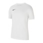 Nike Dri-FIT Park 20 M CW6952-100 Tee