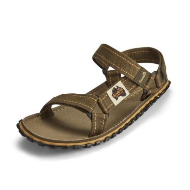 Gumbies Tracker Sandals M GU-SATRA018 sandals