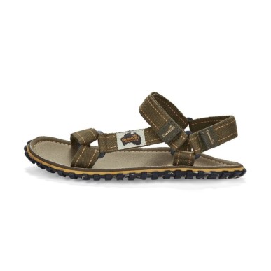 Gumbies Tracker Sandals M GU-SATRA018 sandals