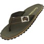 Gumbies Islander Flip-Flops M GU-FFISL119 flip-flops