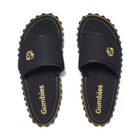 Gumbies Strider Slides GU-SDSTR001 flip-flops