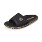 Gumbies Strider Slides GU-SDSTR001 infradito