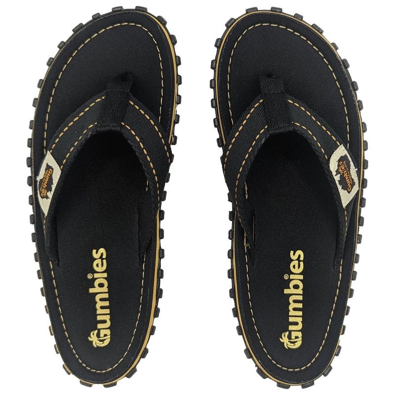 Gumbies Islander Flip-Flops Classic GU-FFISL117 infradito