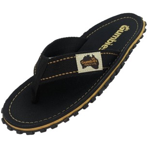 Gumbies Islander Flip-Flops Classic GU-FFISL117 flip-flops