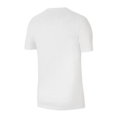 Nike Dri-FIT Park 20 M CW6952-100 Tee