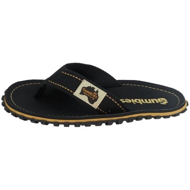 Gumbies Islander Flip-Flops Classic GU-FFISL117 flip-flops