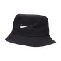 Cappello Nike Apex FB5382-010