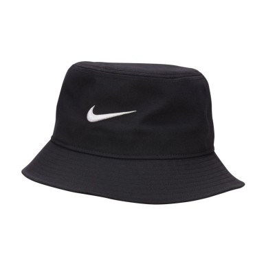 Nike Apex FB5382-010 hat