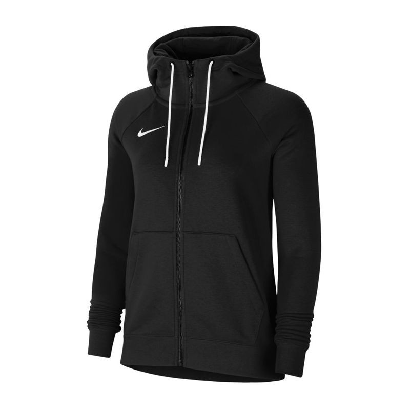 Nike Park 20 W sweatshirt CW6955-010