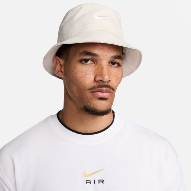 Nike Apex FB5382-104 hat