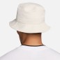 Cappello Nike Apex FB5382-104