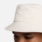 Nike Apex FB5382-104 hat