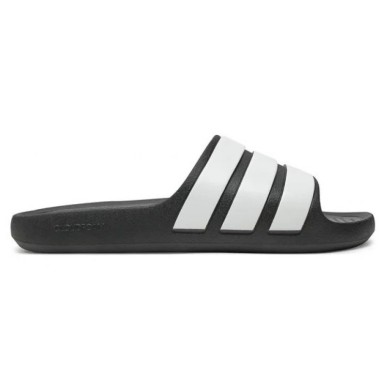 Adidas Adilette Flow M IF4134 infradito