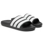 Adidas Adilette Flow M IF4134 flip-flops