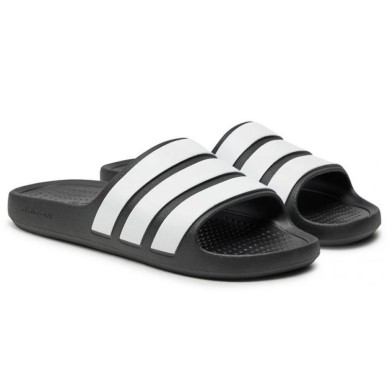 Adidas Adilette Flow M IF4134 infradito