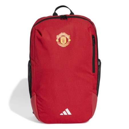 Zaino Adidas Manchester United IY0439