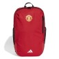 Zaino Adidas Manchester United IY0439