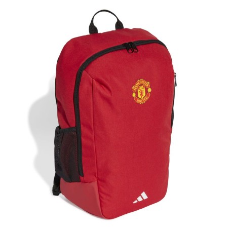 Adidas Manchester United backpack IY0439