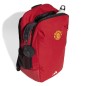 Zaino Adidas Manchester United IY0439