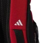 Adidas Manchester United backpack IY0439